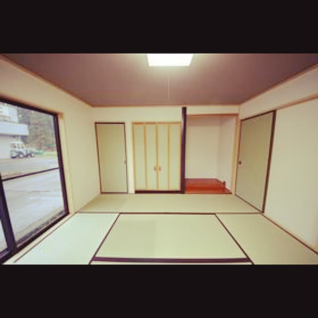 Sakitiさんの実例写真