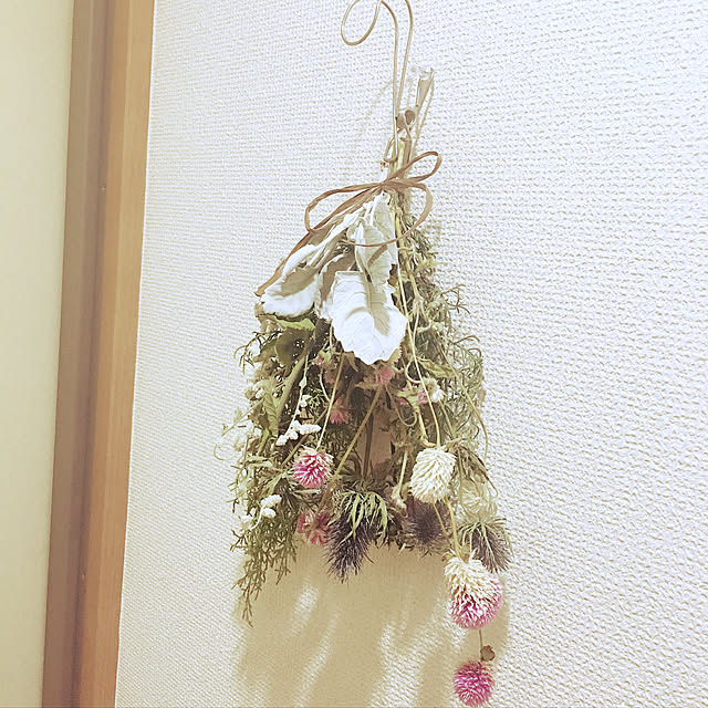 poniguchiさんの実例写真