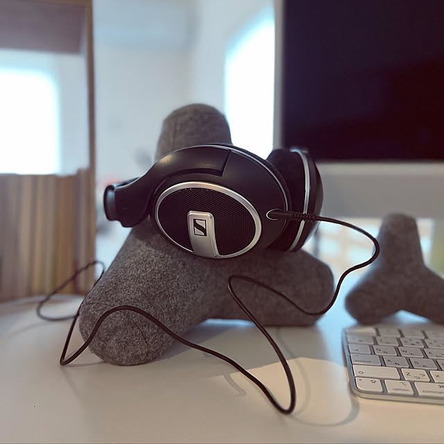 ゼンハイザー オープン型ヘッドフォン HD 599 SE(ゼンハイザー ゼンハイザー オープン型ヘッドフォン HD 599 SE(ゼンハイザー