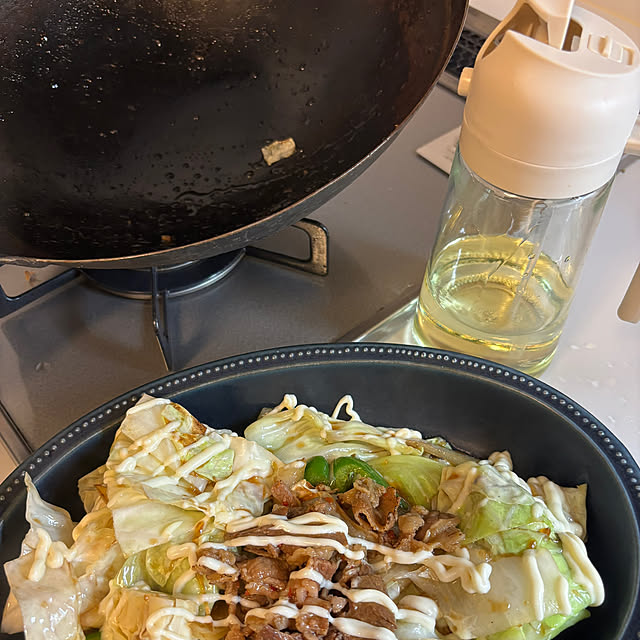 syutmmさんの部屋