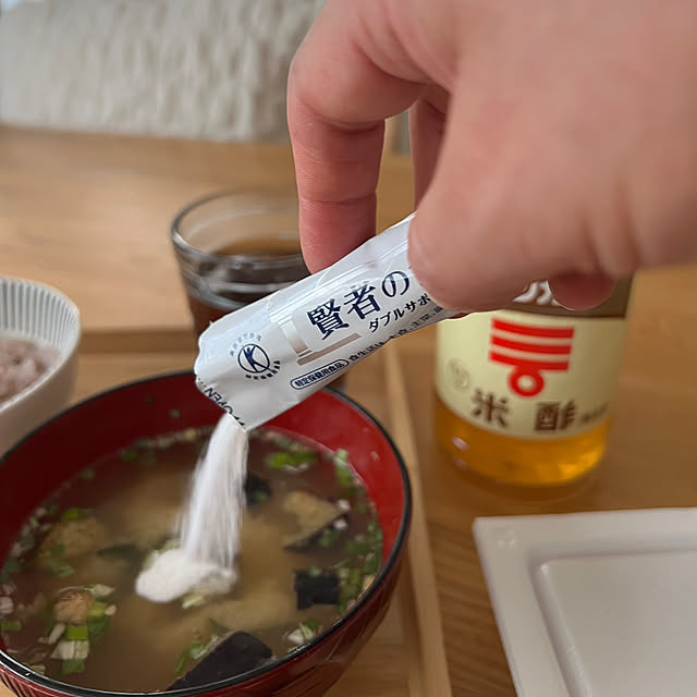 yukarimamaさんの部屋