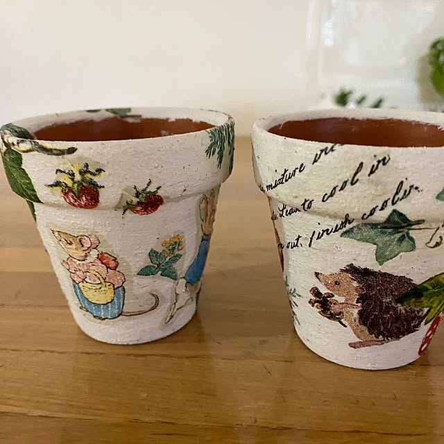 YuuKoさんの部屋