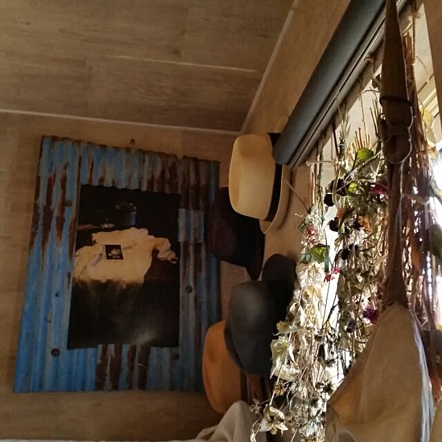実例写真