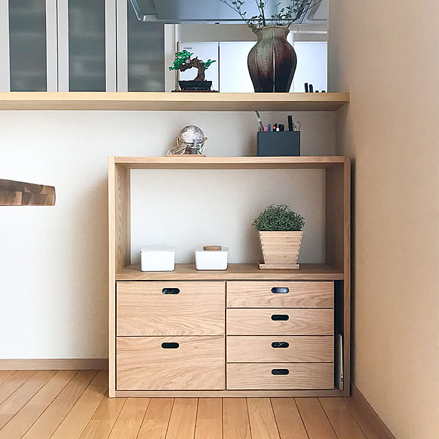 RoomClipJPさんの実例写真