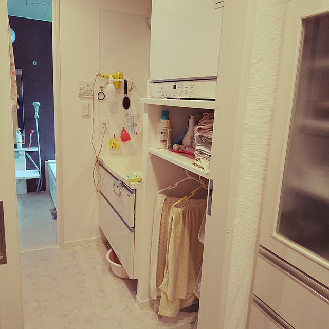 saneatsuさんの実例写真