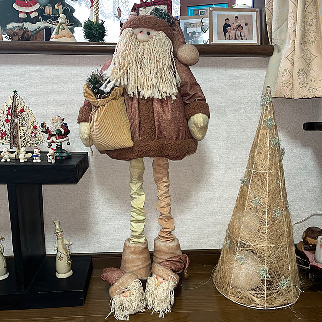 ritsukoさんの部屋