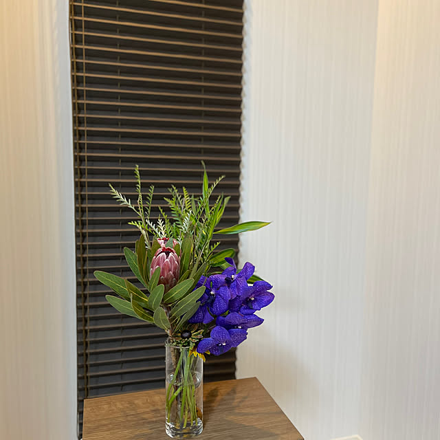 flower_artist_Jさんの実例写真