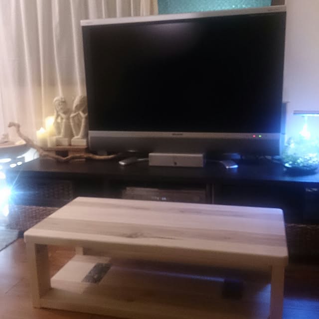 SuaraAirさんの実例写真