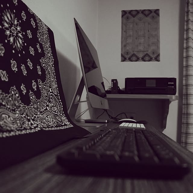 jim0525さんの実例写真