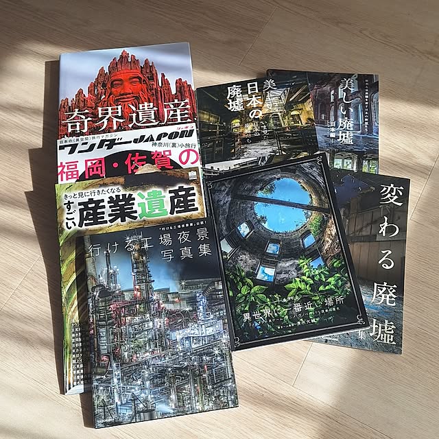 sami666さんの実例写真