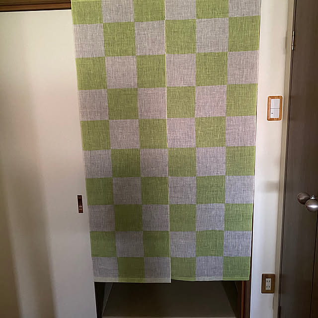 norizoさんの部屋