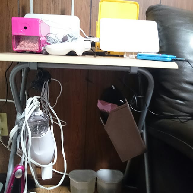 mama31さんの実例写真