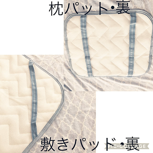 miuさんの実例写真