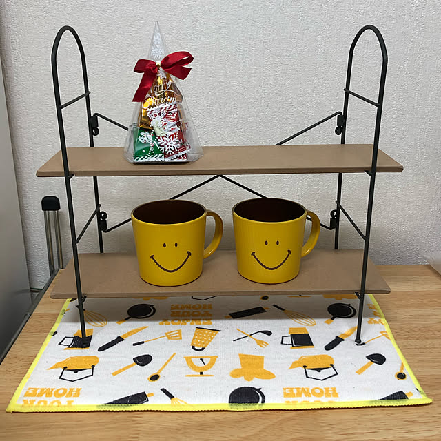 hirokoさんの実例写真