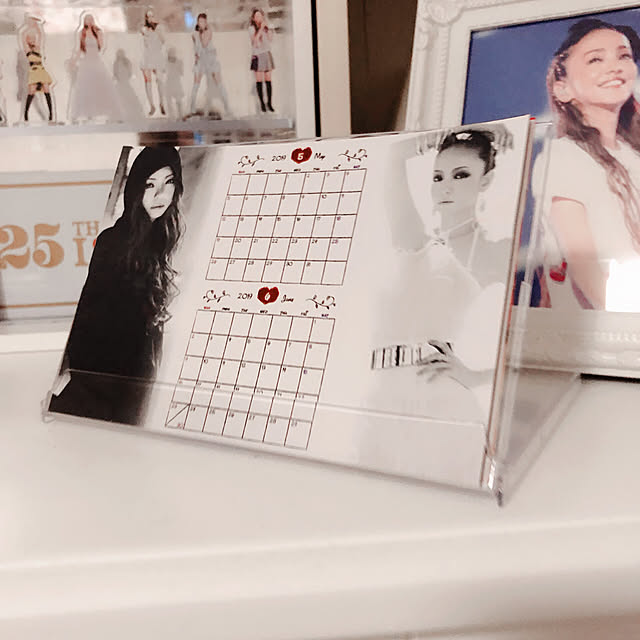 manaさんの実例写真