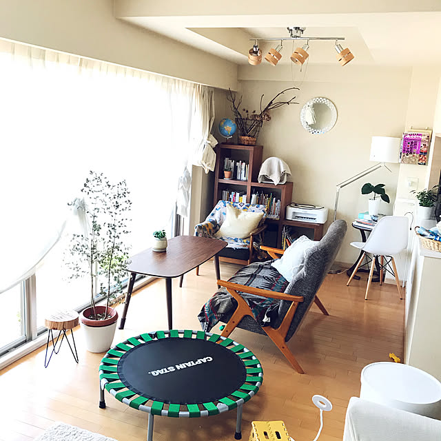 neneさんの実例写真