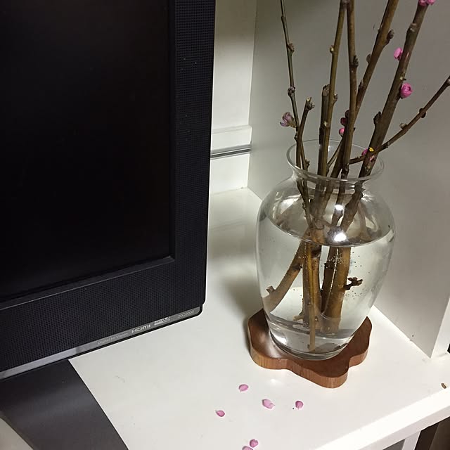 haruさんの実例写真