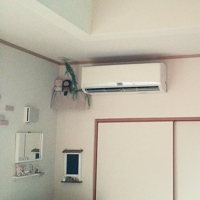 keikoさんの実例写真