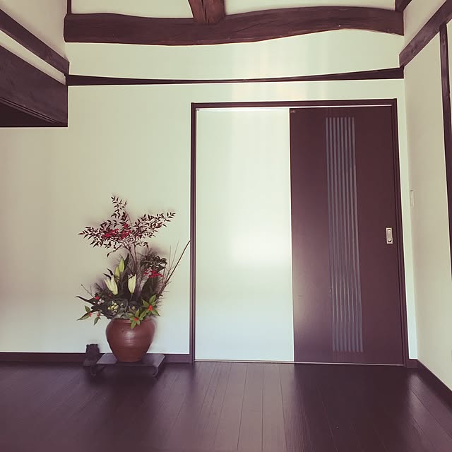 Yukiさんの実例写真