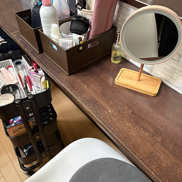 ayu-ibuさんの部屋