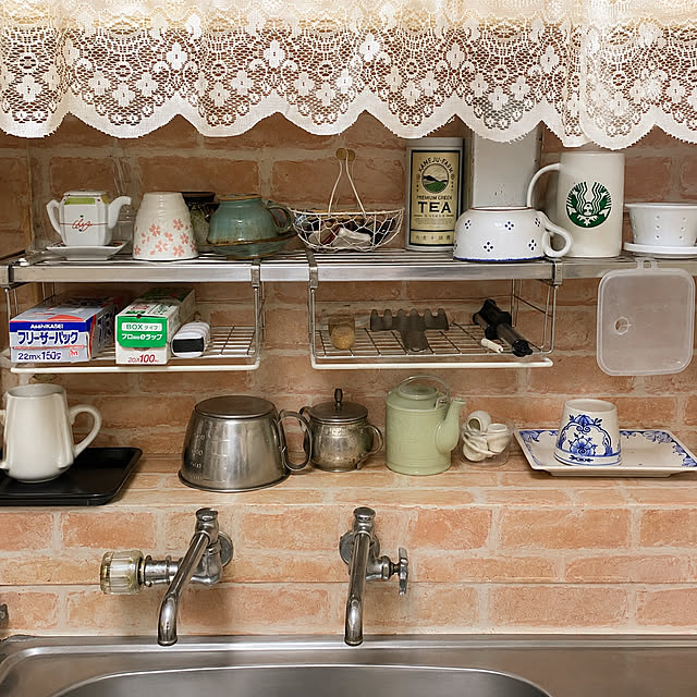 mamiさんの部屋