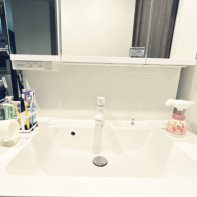 yunyumさんの部屋
