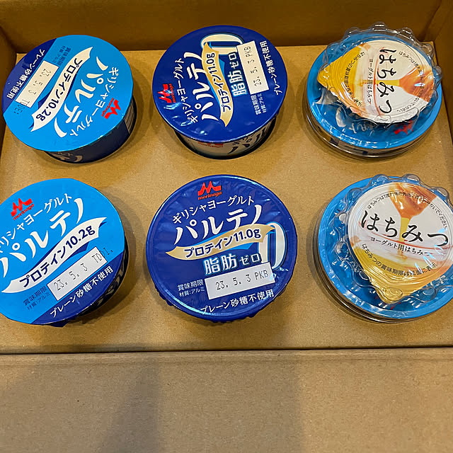 Yukicotoさんの実例写真