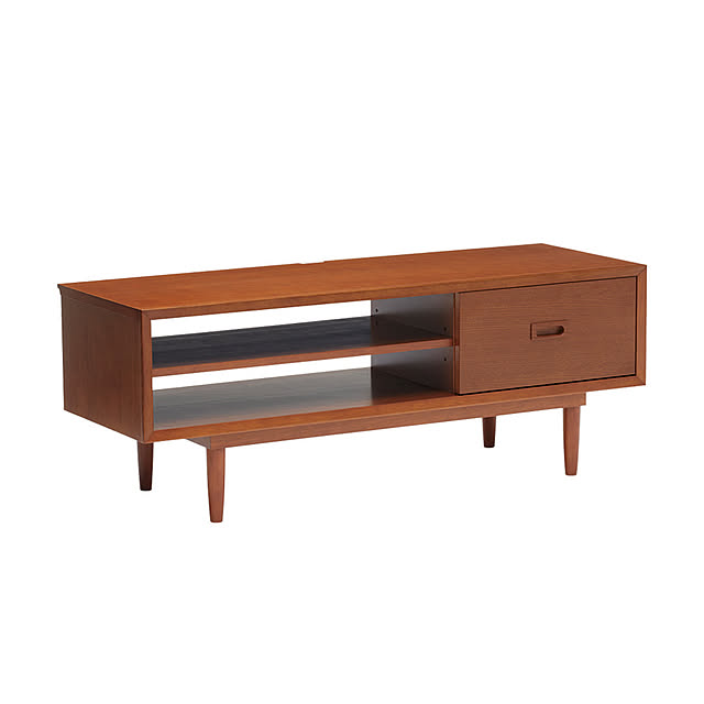 karimokuさんの部屋