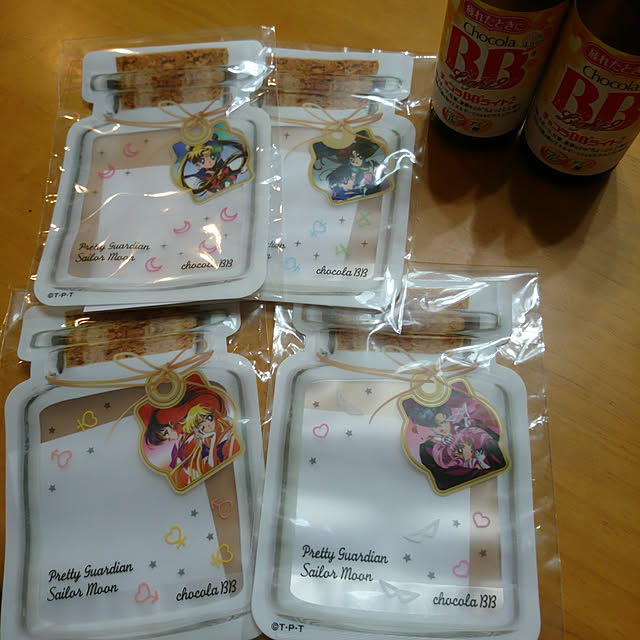 mina3377さんの実例写真