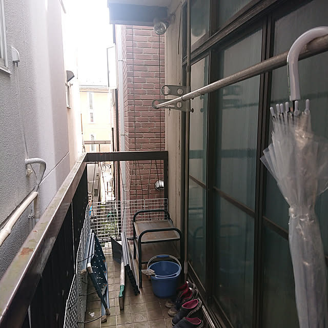 namisenさんの実例写真