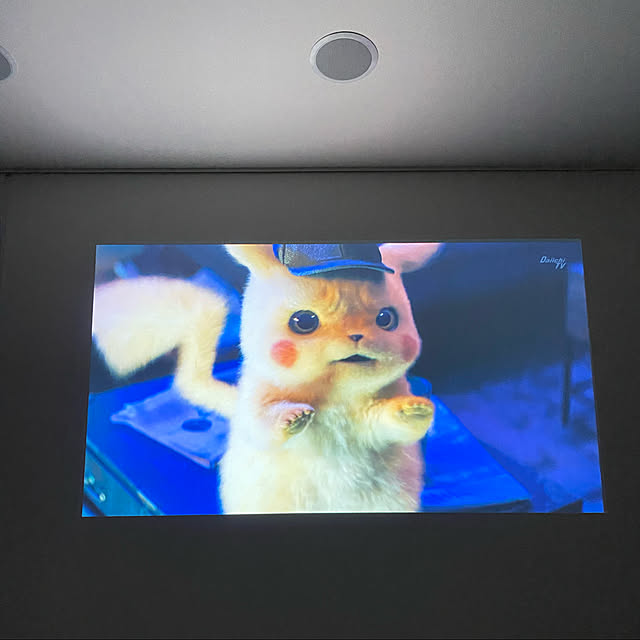miechanさんの実例写真