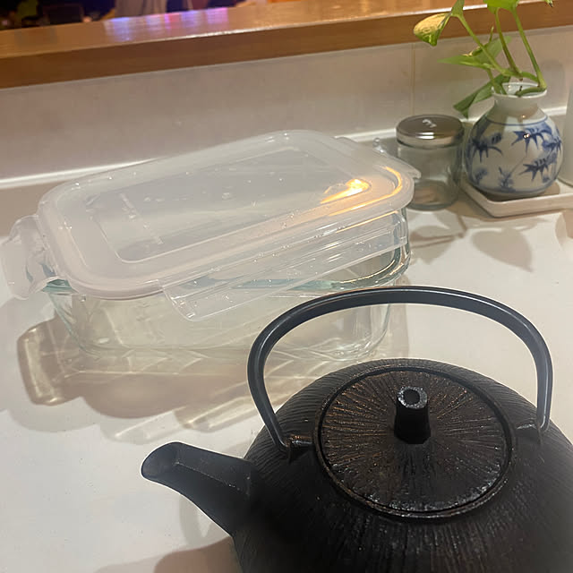 kotaroさんの実例写真