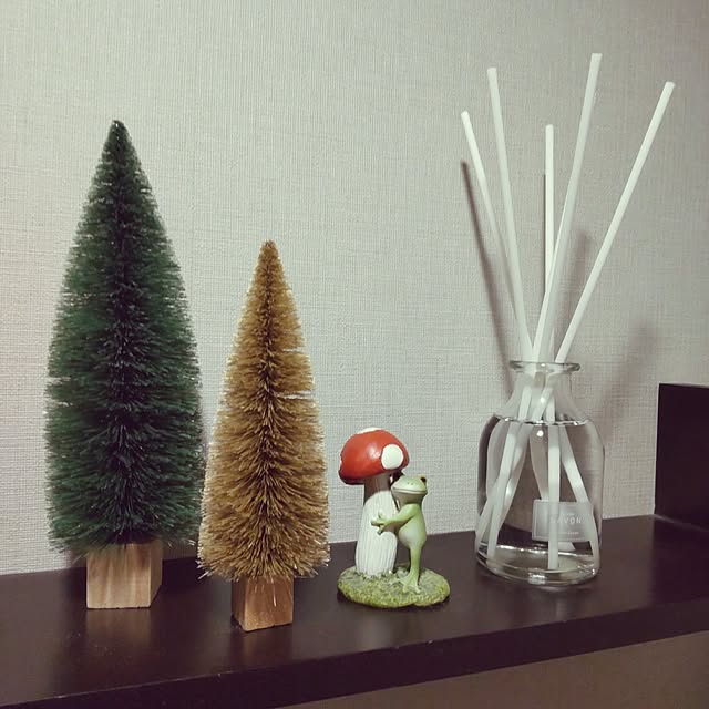 yuuさんの実例写真