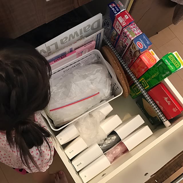 okuyanさんの実例写真