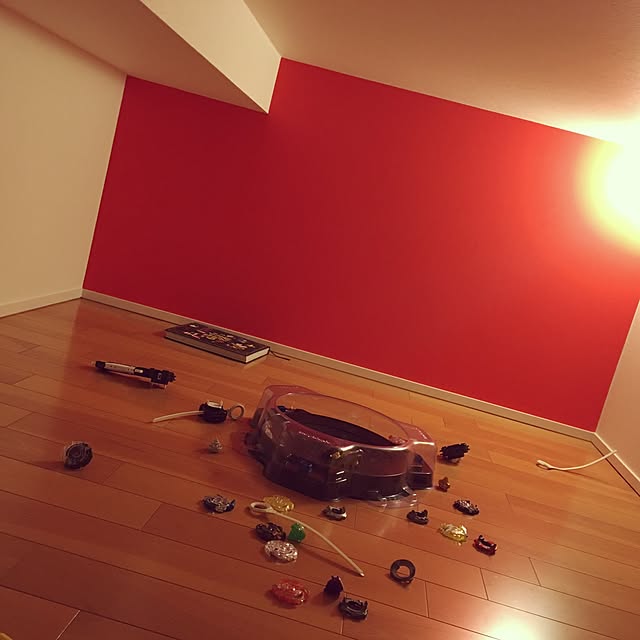 t.k.mさんの実例写真