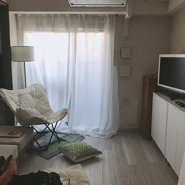 mizukimiさんの実例写真