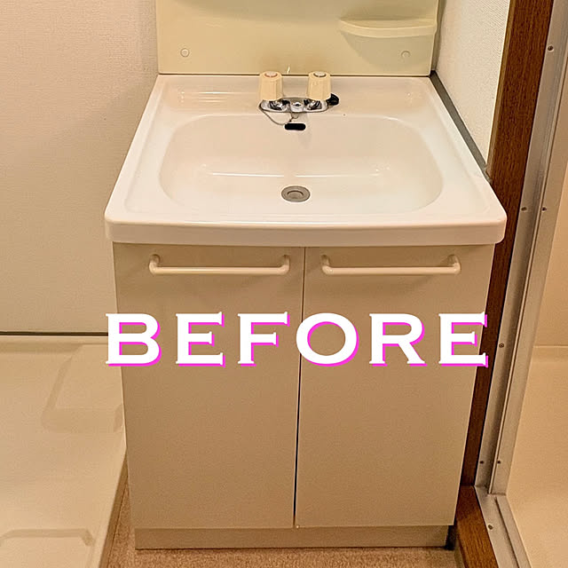 otemoyamさんの部屋