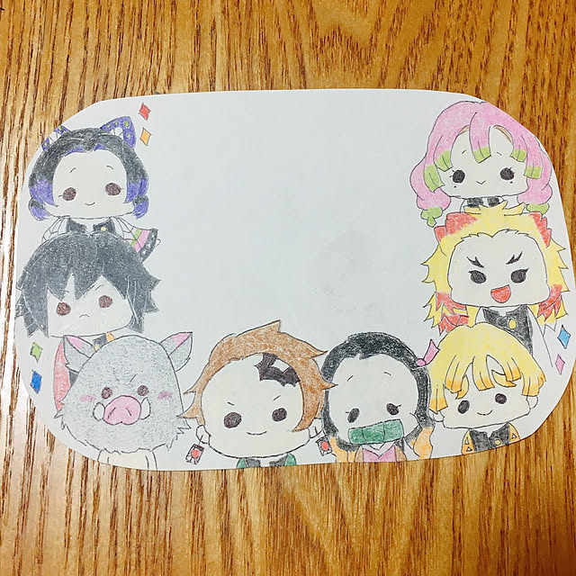 Rakioさんの実例写真