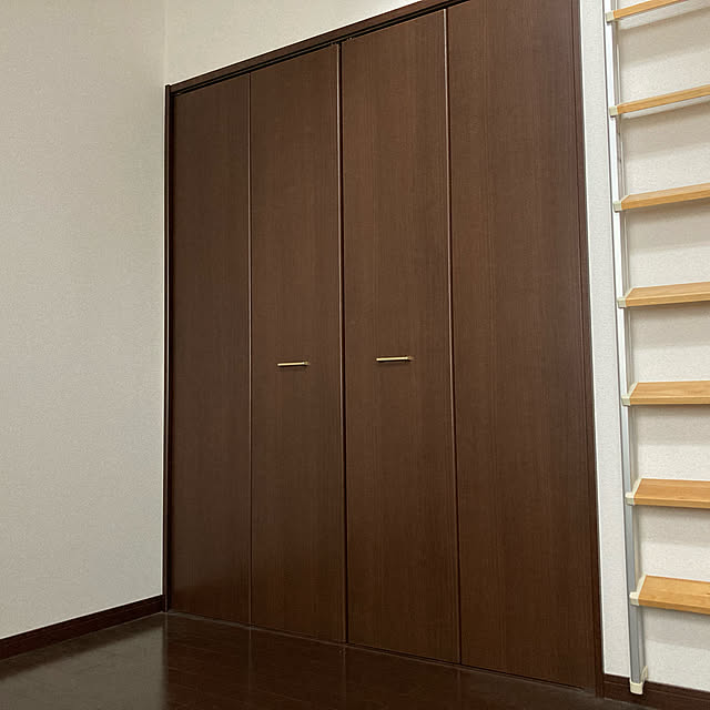 12kingdomsさんの実例写真