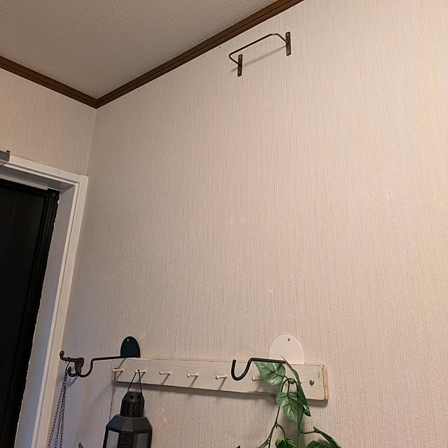 mori_6_12さんの部屋