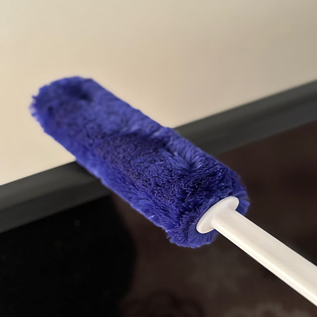 maayaさんの部屋