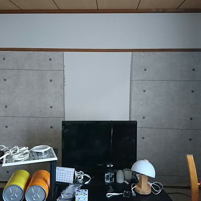 berariさんの実例写真