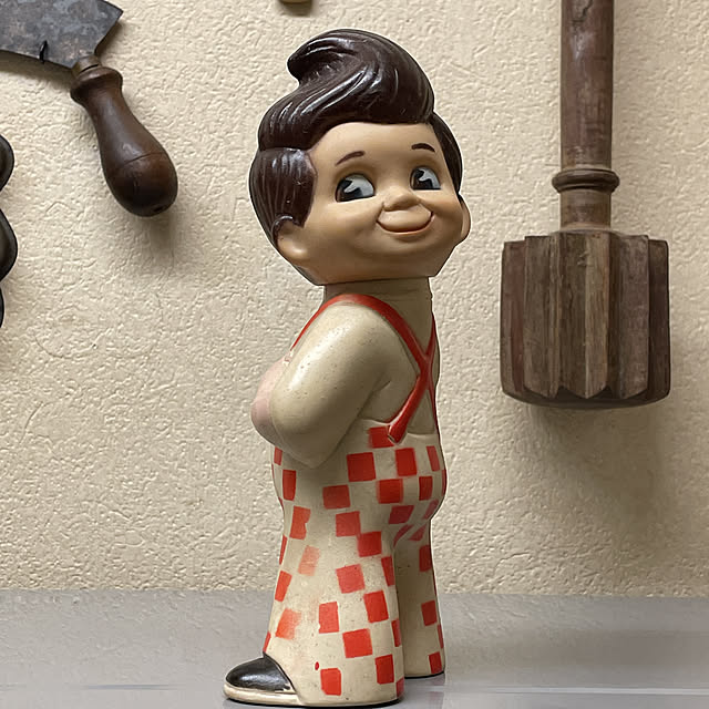 JUNKさんの実例写真