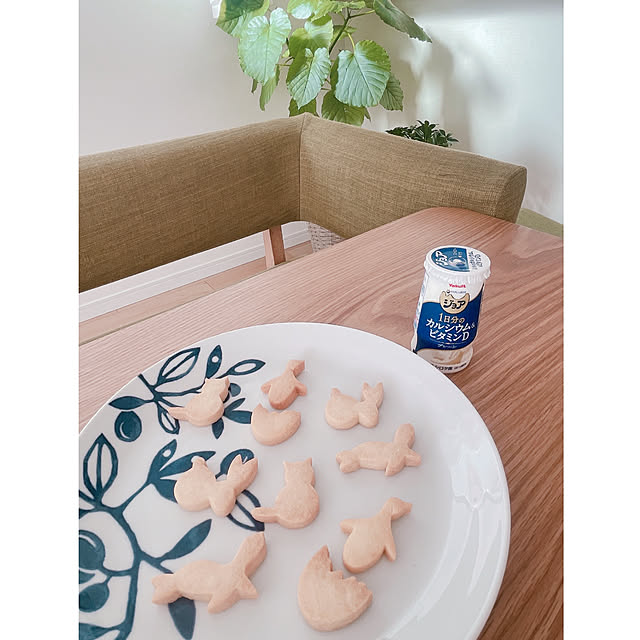 manaさんの実例写真