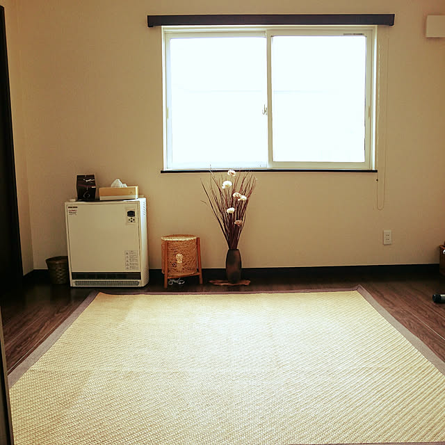 Mie-koさんの実例写真