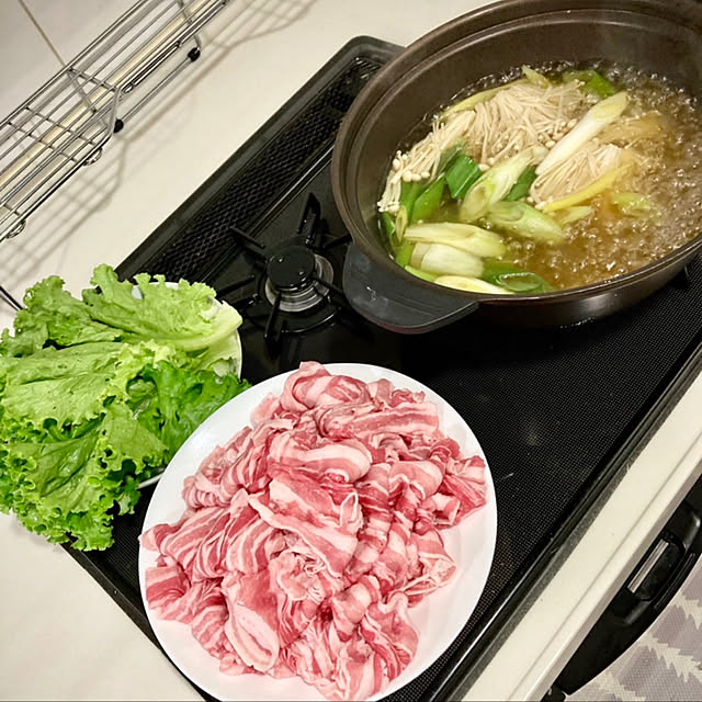 YuuKoさんの実例写真
