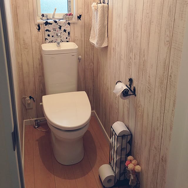 emumoさんの実例写真