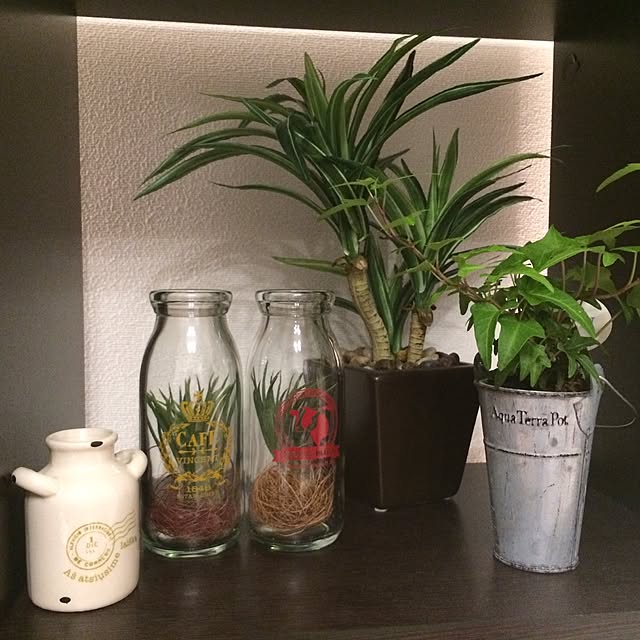 daiwamanXさんの実例写真