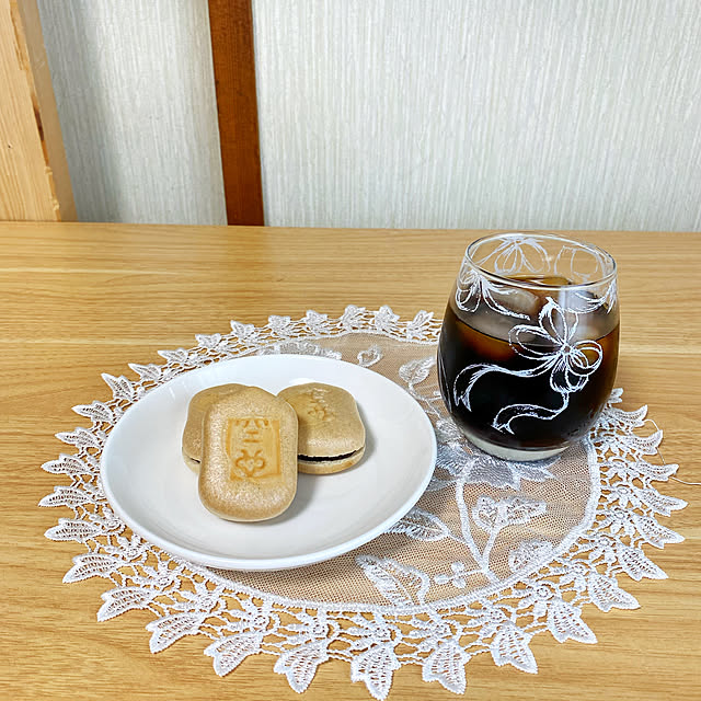 shabby666さんの実例写真