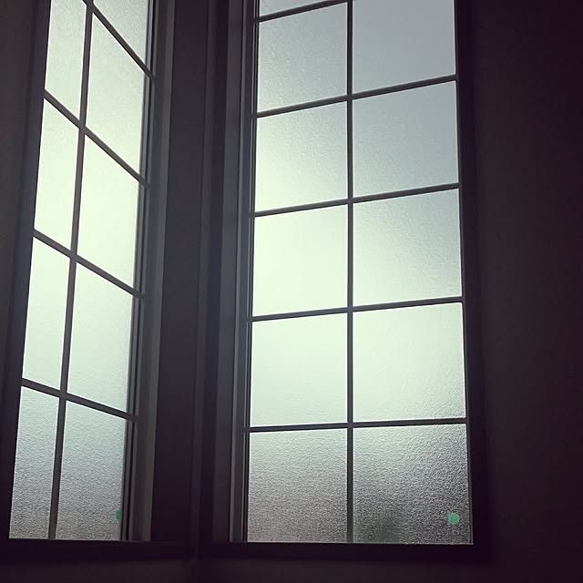 H.Y.Kさんの実例写真
